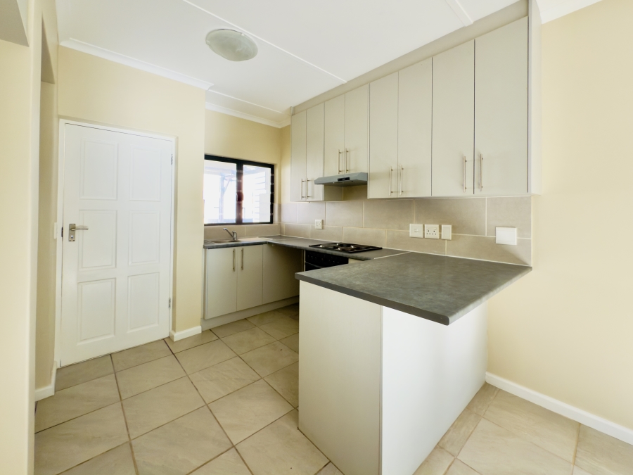 2 Bedroom Property for Sale in Onrus Western Cape